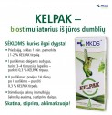 Kelpak 24201 biostimuliatorius, 100 ml